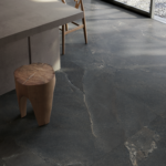 S183Infinity-Black-120X120-Part-Cucina-2